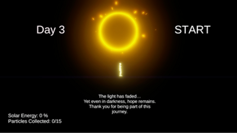 Sun Catcher Image