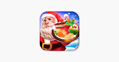 Sweet Food Maker Cooking Games Image