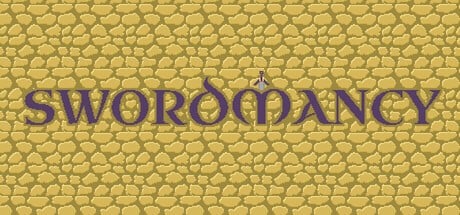 Games like Swordmancy