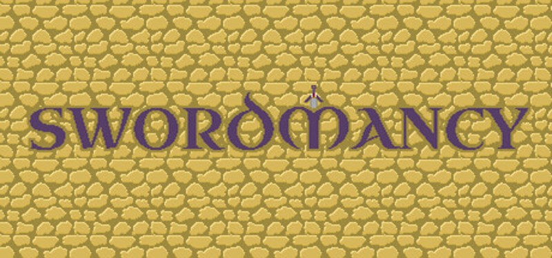 Swordmancy Image
