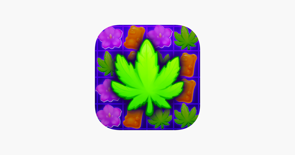 Games like Tasty Buds - Match 3 Idle