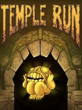 Games like Temple Run