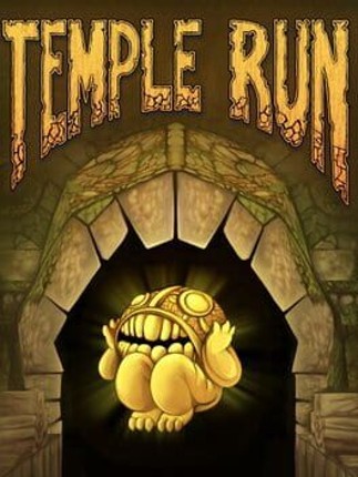 Temple Run Image