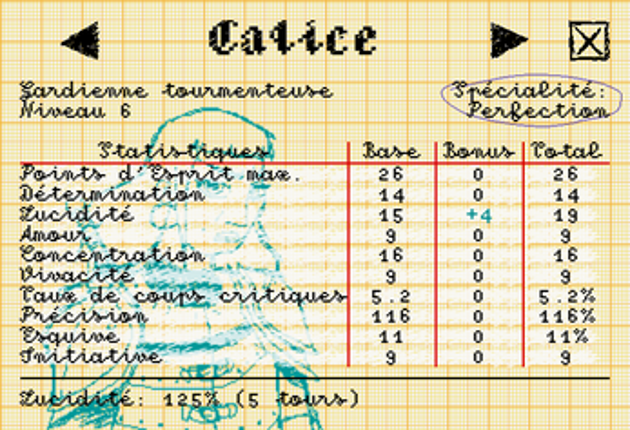 T'es pas seule (démo) Image