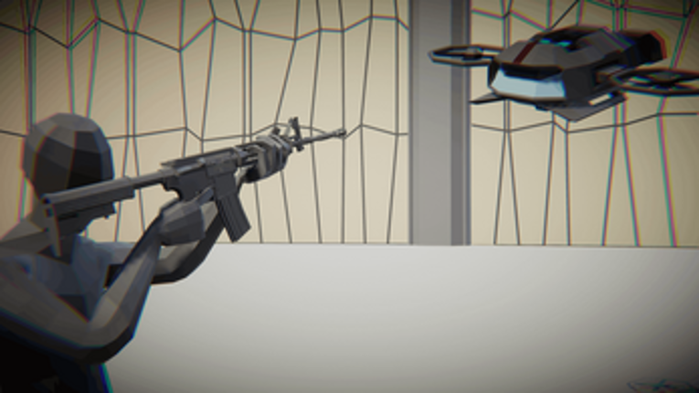 The Colosseum Challenge screenshot