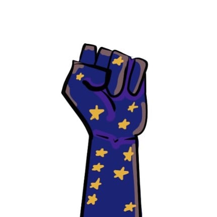 The Commission Image