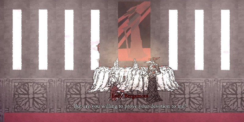 The Corpse Crusade screenshot