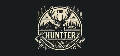 Games like The Huntter