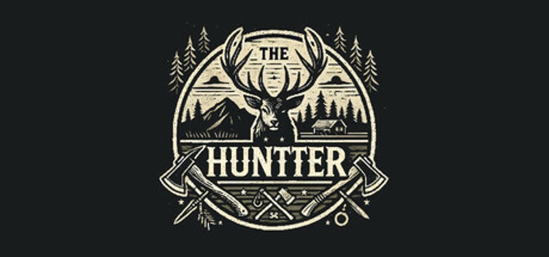 The Huntter Image