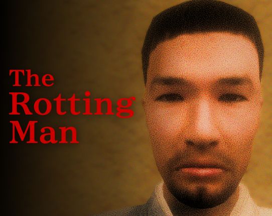 The Rotting Man (Demo) Image