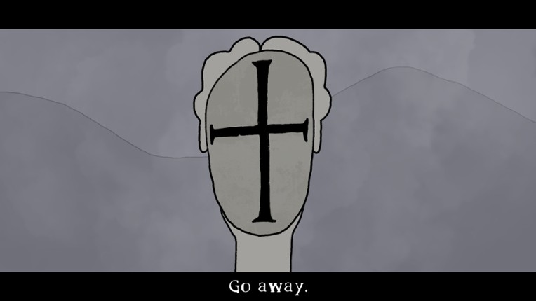The Silly Knight Image