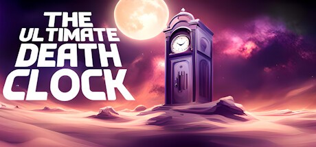 Games like The Ultimate Death Clock