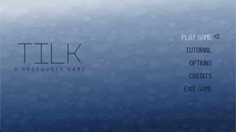 Tilk Image