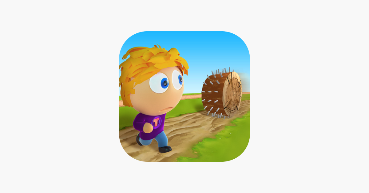 Games like Tom &amp; Tommy - Jumping mission