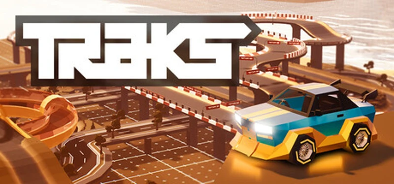 Traks Image