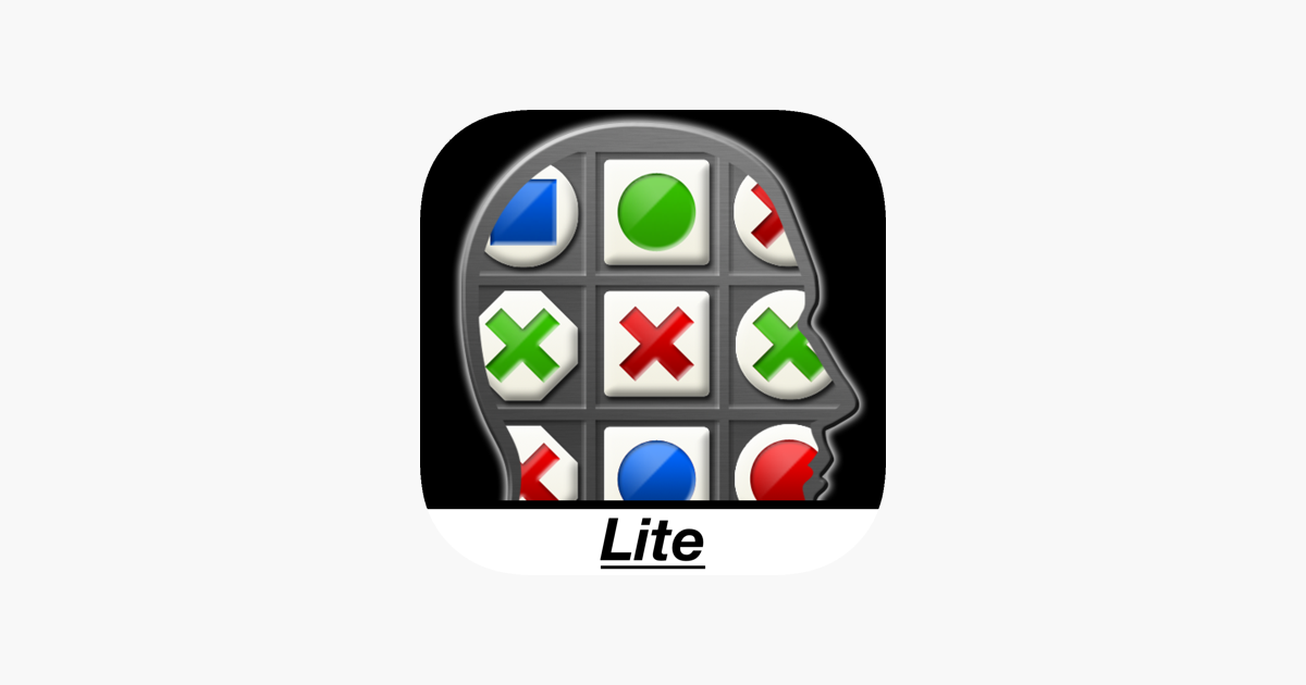 Games like Triplex lite - board game
