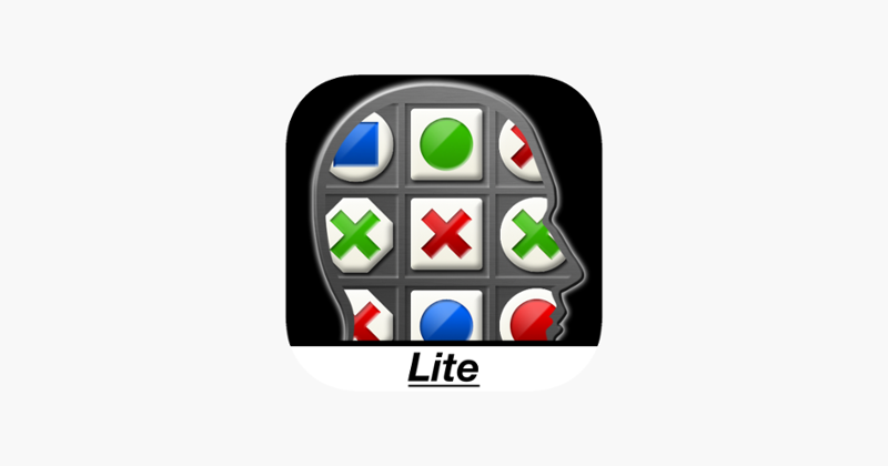 Triplex lite - board game Image