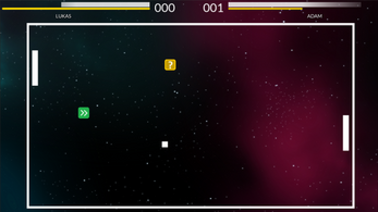 TurboBounce Image