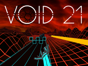 Void 21 Image