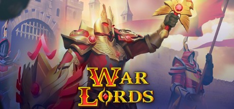 Games like WarLords