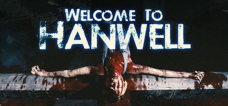 Games like Welcome to Hanwell