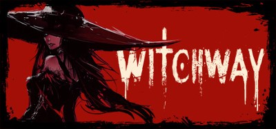 Witch Way Image