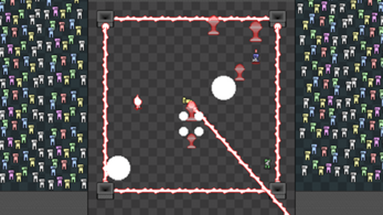 Xinvora Image