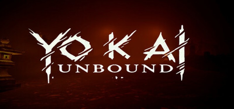Yokai Unbound Image
