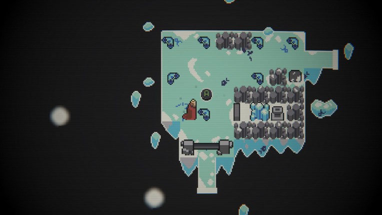 Agnition: Ignis screenshot