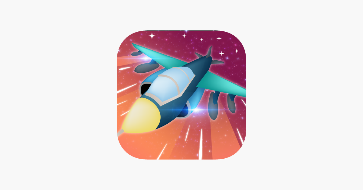 Games like Alien Air Attack