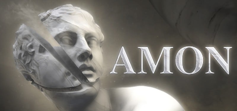 AMON Image