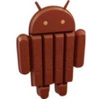 Games like Android Kitkat