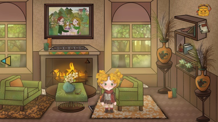 Another Day of My Life screenshot