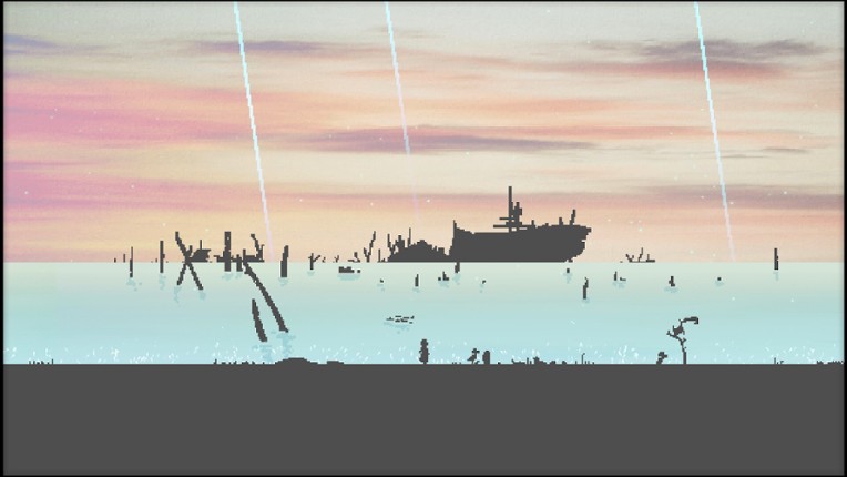 Artis Impact screenshot