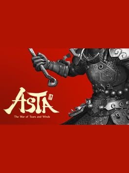 Games like ASTA Online