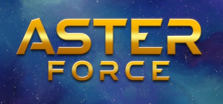 Games like Aster Force