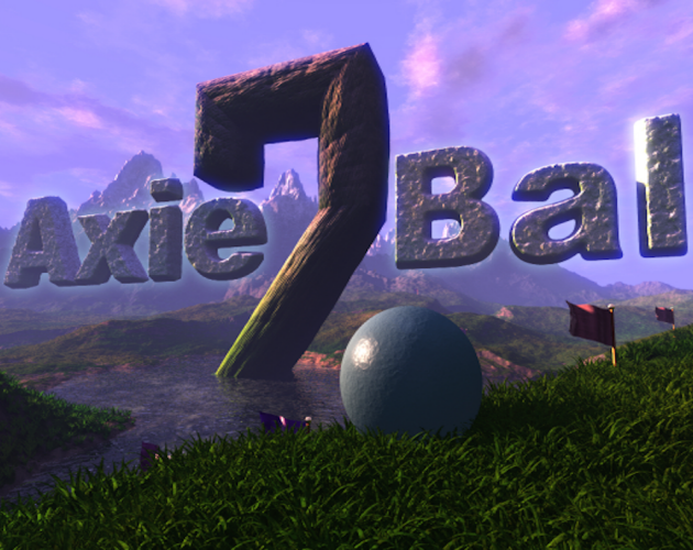 Games like Axiebal 7 (2008)