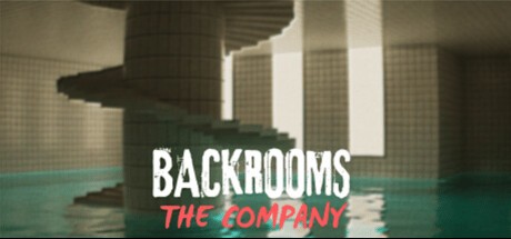 Games like BACKROOMS