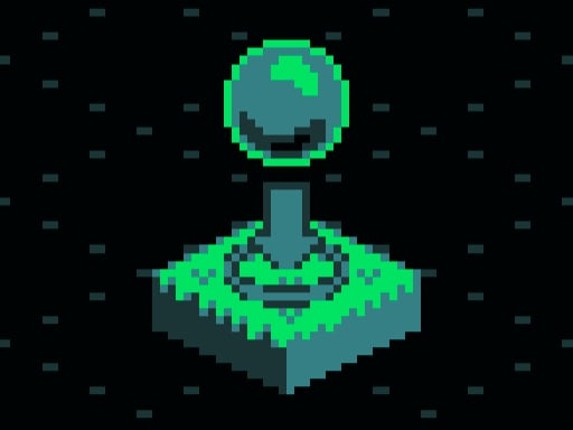Ball Jumper Game Cover