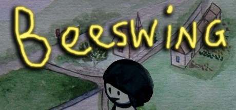 Games like Beeswing