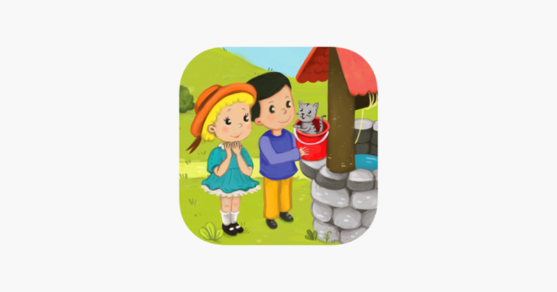 Best Nursery Rhymes &amp; Songs Image