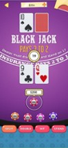 BlackJack * Bonus Image