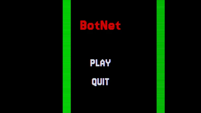 BotNet Image