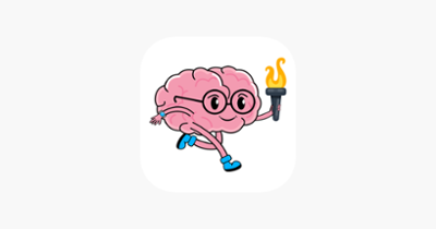 Brain Run IQ Image