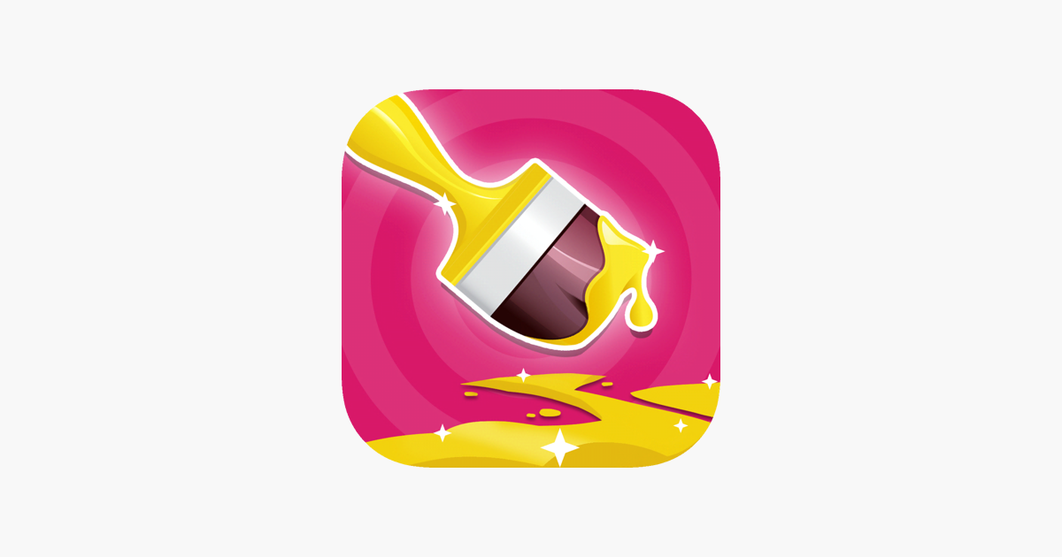 Games like Brush Runner