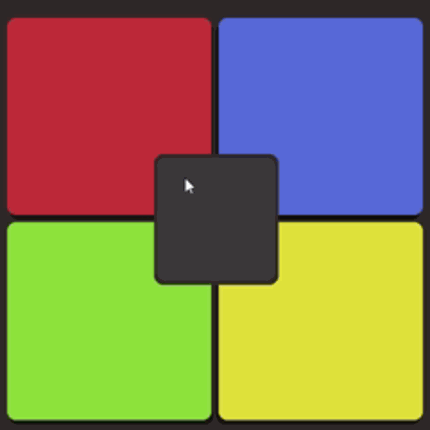 Button Memory Image