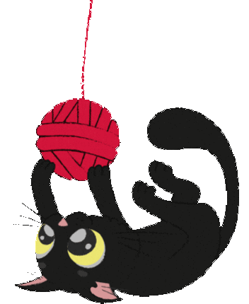 Cali and the Kingdom of the Yard Image