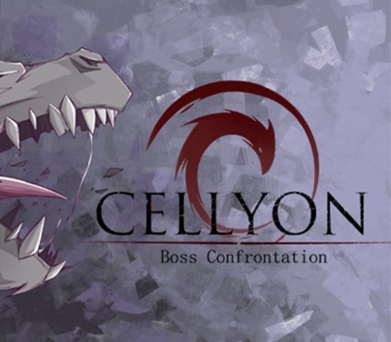 Games like Cellyon: Boss Confrontation