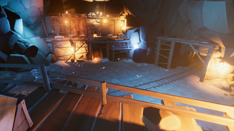 Cellyon: Boss Confrontation screenshot