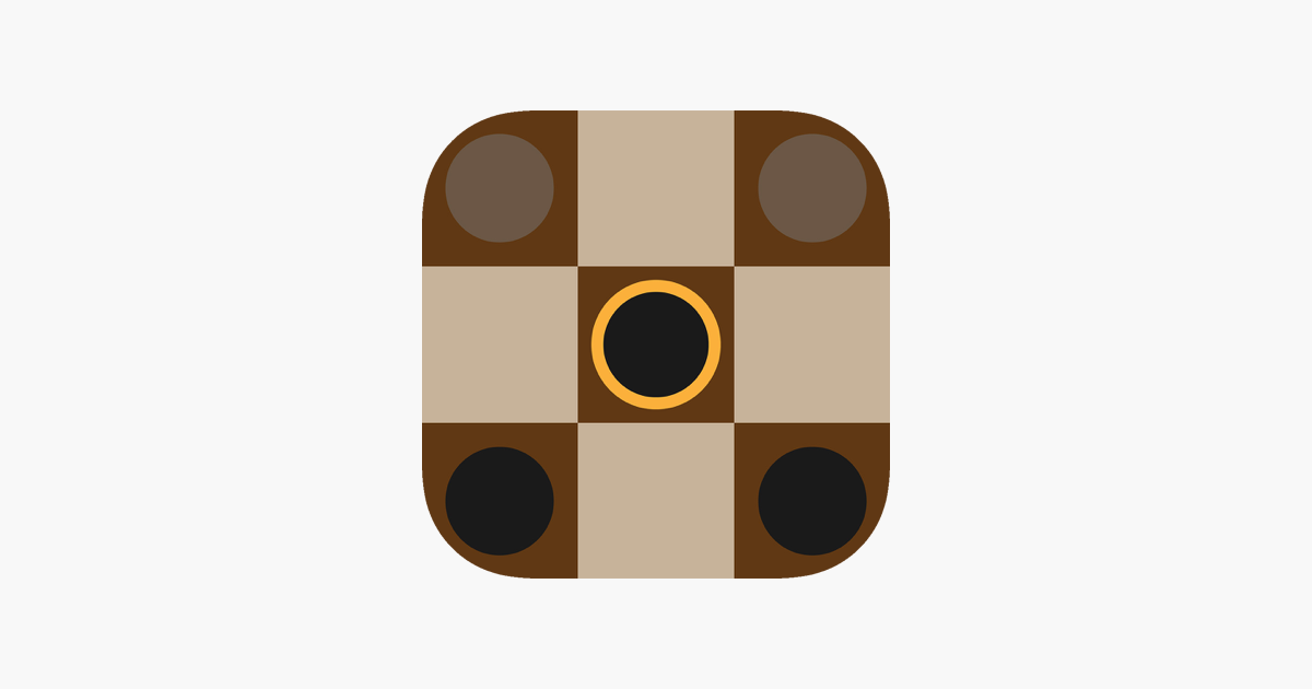 Games like Checkers Warriors!